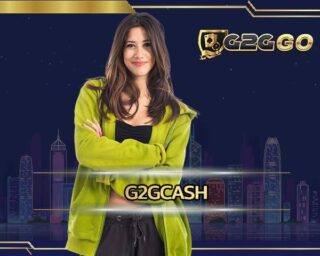 g2gcash บริการ เกมสล็อตที่แตกง่ายที่สุด 2023 เล่นผ่านมือถือได้ทุกระบบ รองรับทรูวอเลท รวมเกมสล็อตชั้นนำกว่า 500เกมให้คุณเล่นได้ไม่มีเบื่อ