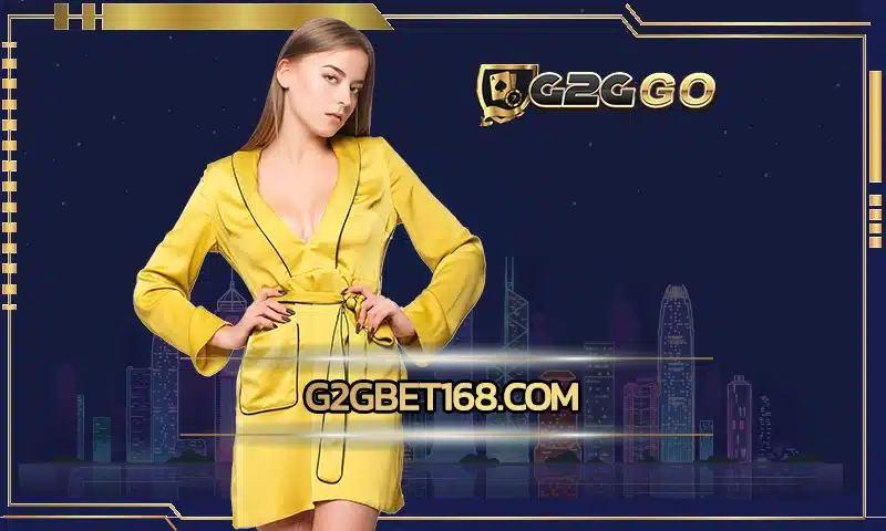 g2gbet168.com แหล่งในการเข้าถึงการลงทุนกับเกมสล็อตที่ไม่เหมือนใคร เนื่องจากเราเป็นผู้ให้บริการเกมสล็อตที่ดีที่สุด การใช้งาน G2GBET